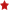 Auzvegas.com Rating
