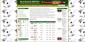 Blackjackmetro