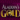 Aladdins Gold Casino