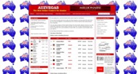 Auzvegas.com