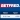 Betfred Casino