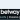Betway