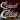 Cabaret Club