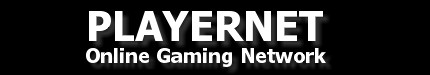 playernet