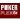 Poker Plex
