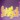 SuperSlots